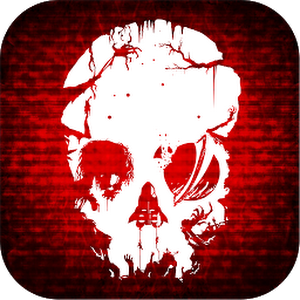 SAS: Zombie Assault 4 (Mod) | v1.1.0