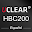 UCLEAR HBC200 Spanish Download on Windows