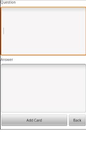 Free Download Flashcard APK for PC