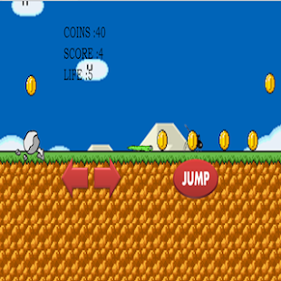 Free Gusanos APK for Android