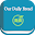 Form of Today - odb gimsangbok Pastor Christian Church Cutie qt Download on Windows