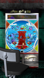 How to download Next Generation Pachinko lastet apk for pc