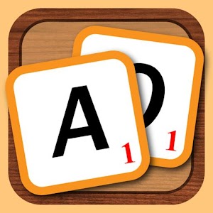 Avalanche de Mots logo