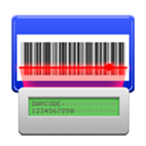 Stock Check.apk 1.2