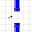 Floppy Stickman Download on Windows