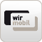 wir mobil Handy-News logo