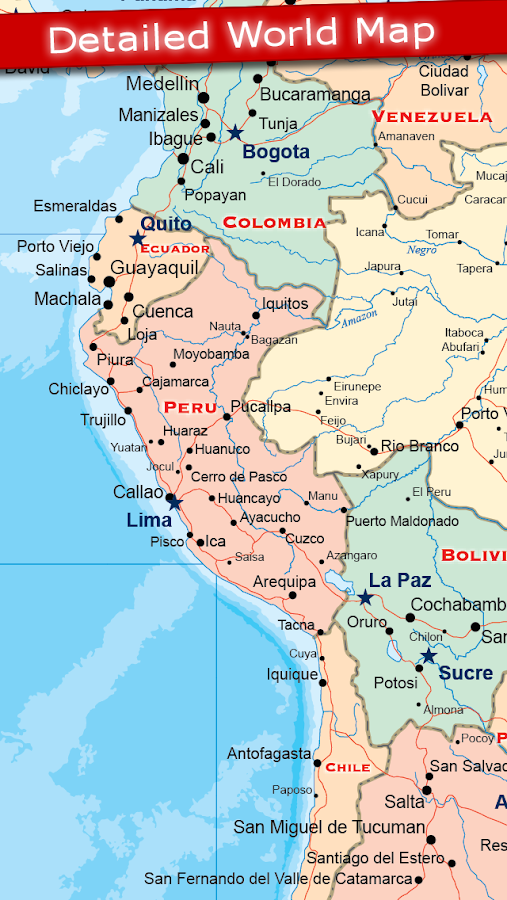 atlas