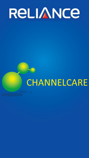 【免費通訊App】Reliance ChannelCare-APP點子