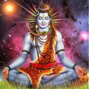 Shiva Tandavam 1.0