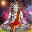 Shiva Tandavam Download on Windows