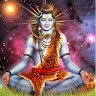 Shiva Tandavam Application icon