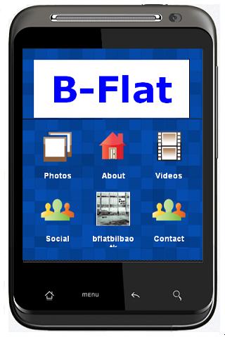 免費下載音樂APP|B-Flat app開箱文|APP開箱王