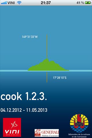 cook 1.2.3.