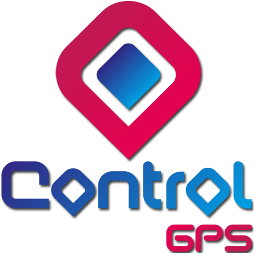 Control GPS Mobile