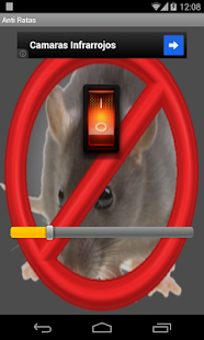 Lastest Anti Ratas APK