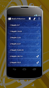 How to download Scripture Mind FREE lastet apk for android