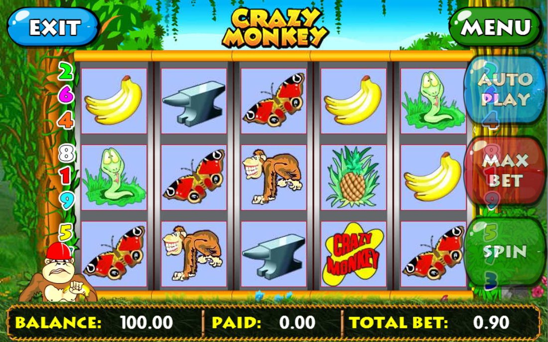 Скачать бесплатно java игру игровые автоматы для телефона онлайн фильмы ограбление казино
