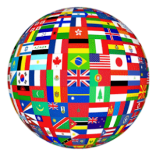 How to mod Oh My Spikes!!! 1.0 mod apk for pc