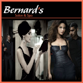 Bernard's Salon & Spa Apk