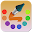 Painting and Coloring for Kids Download on Windows