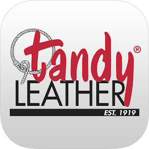 Tandy Leather App.apk 7.0