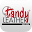 Tandy Leather App Download on Windows