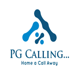 PG Calling.apk 1.0