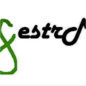 GestrMe logo