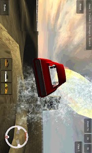  Demolition Derby 3D  
