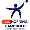 Nordea Cup 2011 logo
