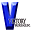 VictoryBrkg Download on Windows