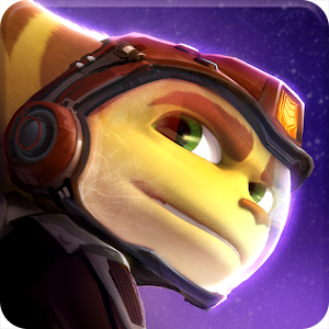  Ratchet and Clank: BTN v1.0 Mod