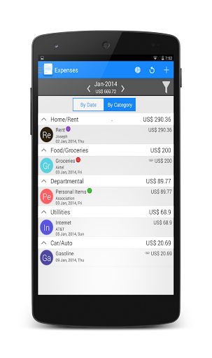 【免費財經App】Moneycontrol( 中国简体 )-APP點子