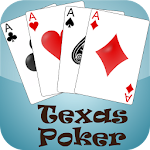 Texas Holdem Poker Free Apk