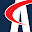 Aventura Voltage Calculator Download on Windows