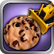 Cookie Dozer icon