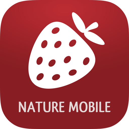 Wild Berries and Herbs 2 PRO LOGO-APP點子