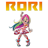 RORI Application icon