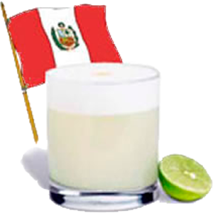 Pisco 1.0