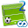 Soccer II Download on Windows
