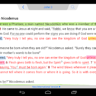 Download Domino For Blackberry Z10 : BlackBerry Z10 Rear ...