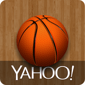 Yahoo Fantasy Basketball