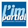 L'impartial