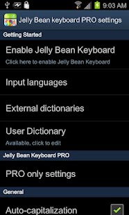 How to download Korean Dictionary lastet apk for pc