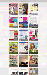 Free Download HQ Pony APK for Android