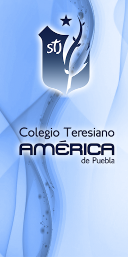 Colegio Teresiano América