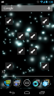 Free Download MustBeLight APK for Android