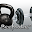 Beefcake3D Kettlebell Dumbbell Download on Windows