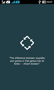 Kamus Fisika Screenshots 0