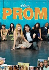 Prom